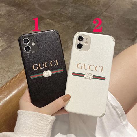 fundas gucci iphone.